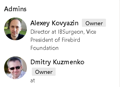 /index.php/fa/386/0/